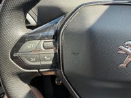 Peugeot 3008 BLUEHDI S/S GT LINE PREMIUM 14