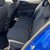 Skoda Fabia 1.0 TSI 110 SE L 5dr 37