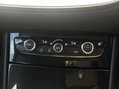 Vauxhall Grandland X 1.2 Turbo SE Premium Euro 6 (s/s) 5dr 30
