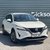 Nissan Qashqai DIG-T ACENTA PREMIUM DCT MHEV 1