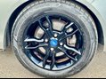 Ford B-Max 1.0 B-Max Zetec Silver Edition 5dr 72