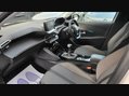 Peugeot 208 PURETECH ALLURE S/S 2