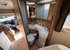 Carthago Malibu T440 QB COMING SOON 6