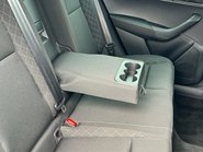 Skoda Karoq SE TECHNOLOGY TSI DSG 38