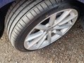 Audi A1 SPORTBACK TFSI S LINE Just Serviced New MOT 16