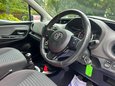 Toyota Yaris 1.33 Dual VVT-i Sport Euro 5 5dr Euro 5 44