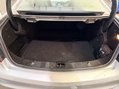 Mercedes-Benz E Class 3.0 E350d V6 AMG Line Edition G-Tronic+ Euro 6 (s/s) 2dr 48