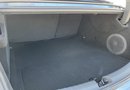 BYD Seal 390kW Excellence AWD 83kWh 4dr Auto 36