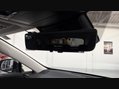 Lexus NX 450H PLUS TAKUMI 83