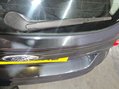 Ford Focus 1.6 Focus Zetec 125 Auto 5dr 76