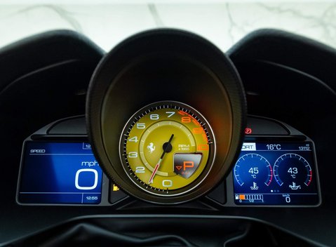 Ferrari Portofino 13