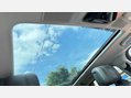 Land Rover Range Rover Sport 2.0 Range Rover Sport HSE Si4 Auto 4WD 5dr 19