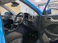 MG ZS 1.5 VTi-TECH Excite Euro 6 (s/s) 5dr 48