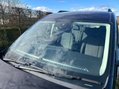 Volkswagen Caddy Maxi 2.0 TDI Life DSG Euro 6 (s/s) 5dr 23