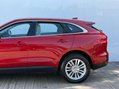 Jaguar F-Pace 2.0 F-PACE Portfolio AWD D Auto 4WD 5dr 57