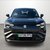 Suzuki eVitara 128kW Motion 61kWh 5dr Auto 5
