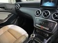 Mercedes-Benz A Class 1.5 A180d SE Euro 6 (s/s) 5dr 27