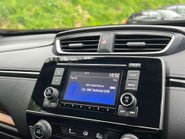 Honda CR-V 1.5 CR-V S i-VTec 4x2 5dr 34