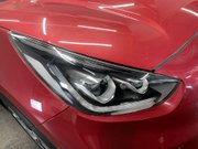 Kia Niro 1.6 GDi 4 SUV 5dr Petrol Hybrid DCT Euro 6 (s/s) (139 bhp) Sat Nav 9