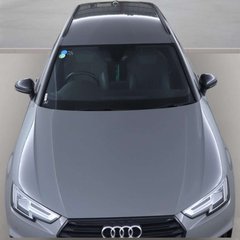 Audi A4 1.4 TFSI Black Edition Estate 5dr Petrol Manual Euro 6 (s/s) (150 ps) 7