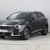 Kia Sportage 1.6 T-GDi '3' DCT 48v 6