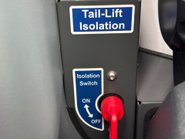 Ford Transit 350 Srw L3 170 ps Dropside Truck with Tail Lift - Air Con 26
