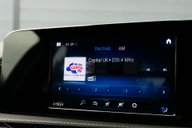 Mercedes-Benz A Class 1.3 A 200 Sport Auto 5dr 30