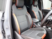 Ford Ranger Brand new RAPTOR ECOBOOST 3.0 V6 styled by Seeker choose your colour  35