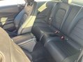 Mercedes-Benz C Class 2.1 C220d AMG Line Euro 6 (s/s) 2dr 38
