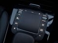 Mercedes-Benz A Class 1.3 A 180 AMG Line Executive Auto 5dr 25