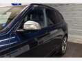 BMW X3 3.0 M40d Auto xDrive Euro 6 (s/s) 5dr 99