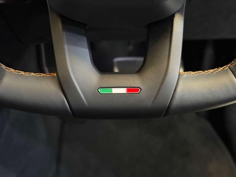 Lamborghini Urus 4.0 V8 BiTurbo Performante SUV 5dr Petrol Auto 4WD Euro 6 (666 ps) 43