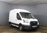 Ford Transit 2.0 350 EcoBlue Leader FWD L2 H2 Euro 6 (s/s) 5dr