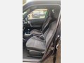 Nissan Juke 1.5 dCi 8v Acenta Premium SUV 5dr Diesel Manual Euro 5 (s/s) (110 ps) 24