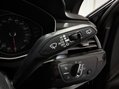 Audi A4 1.4 TFSI Black Edition Euro 6 (s/s) 5dr 24