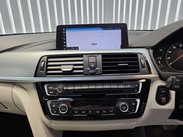 BMW 4 Series 3.0 440i GPF M Sport Coupe 2dr Petrol Auto Euro 6 (s/s) (326 ps) 21