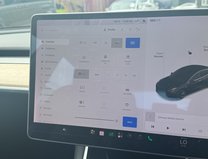 Tesla Model 3 (Sold) (Dual Motor) Long Range Saloon 4dr Electric Auto 4WDE (346 ps) 17