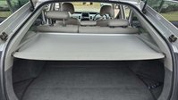 Toyota Prius 1.5 T3 CVT 5dr 37