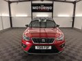 SEAT Arona 1.0 TSI XCELLENCE Lux DSG Euro 6 (s/s) 5dr 51
