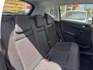 Peugeot 2008 PURETECH S/S GT LINE 10