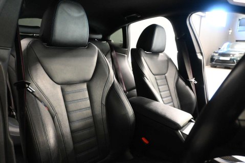 BMW I4 i4 M50 4WD 5dr 29