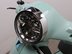 Piaggio Vespa GTS VESPA GTS 125 17
