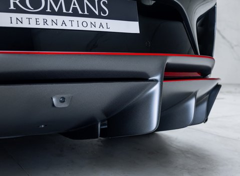 Ferrari 812 Competizione 53