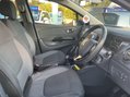 Renault Captur 1.5 dCi ENERGY Dynamique Nav Euro 6 (s/s) 5dr 14