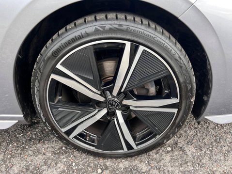 Peugeot 308 1.5 BlueHDi GT EAT Euro 6 (s/s) 5dr 23