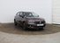 Fiat Tipo 1.6 MultiJetII Easy Plus Euro 6 (s/s) 5dr