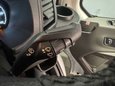 Ford Transit 2.0 Transit 350 Trend EcoBlue 5dr 16