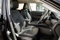 Jeep Compass ALTITUDE 34