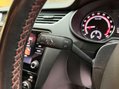 Skoda Octavia 2.0 TDI vRS DSG Euro 6 (s/s) 5dr 66