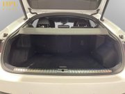 Audi Q3 1.5 TFSI CoD 35 S line Sportback 5dr Petrol S Tronic Euro 6 (s/s) (150 ps) 21